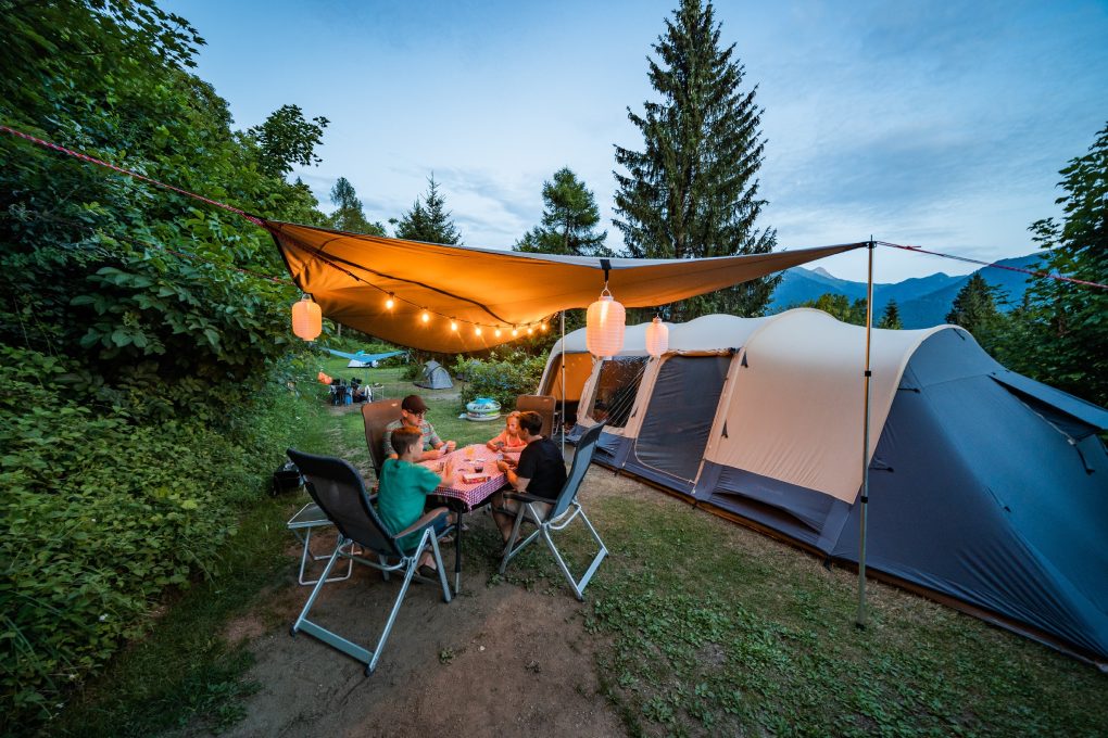 Alpenferienpark Reisach 17 Campingplatz Alpenferienpark Reisach 29 1020x680