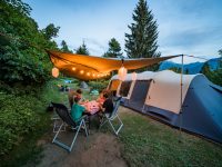 Alpenferienpark Reisach 35 Campingplatz Alpenferienpark Reisach 29 200x150