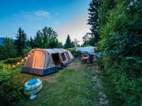Alpenferienpark Reisach 22 Campingplatz Alpenferienpark Reisach 34 200x150
