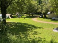 Camping Deja Vu 20 IMG 0546 200x150