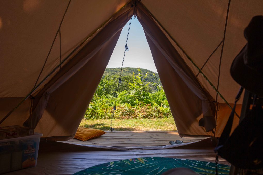 LePeyral tent Stijn 11 1020x680