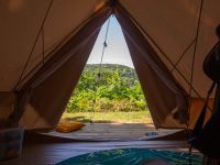 LePeyral tent Stijn 11 200x150