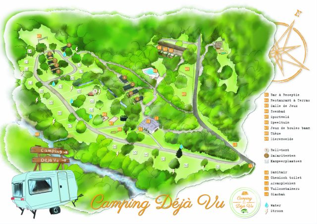 Camping Deja Vu 33 Map DejaVu 1mb 640x452