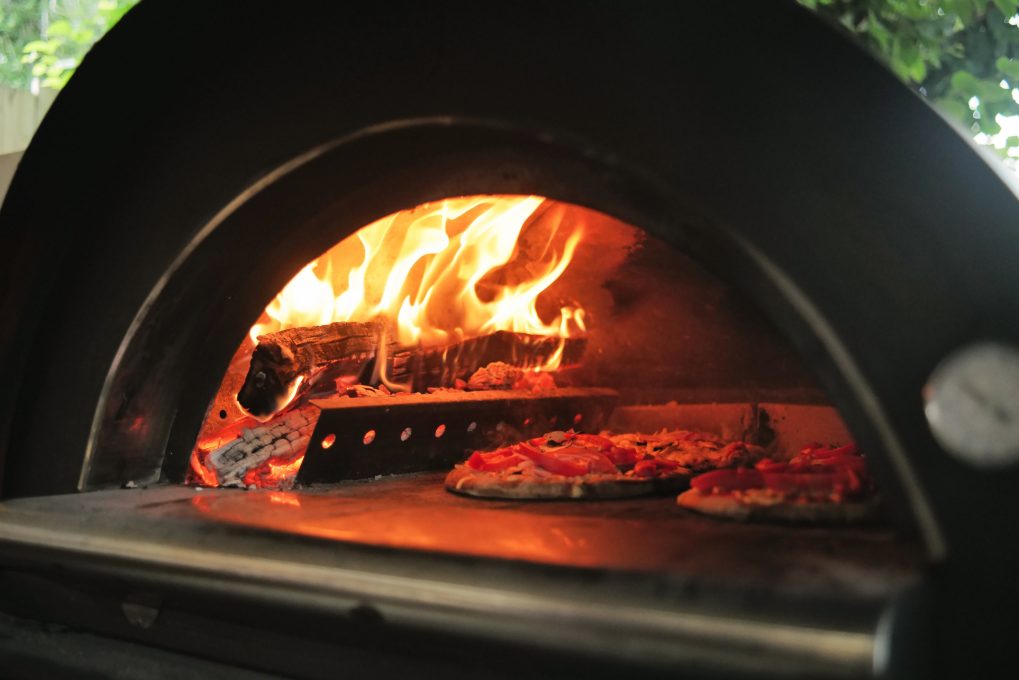 Pizza Camping le Peyral kopie 1019x680
