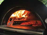 Pizza Camping le Peyral kopie 200x150
