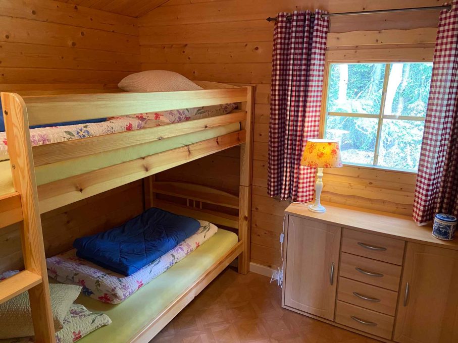 Camping Thüringer Wald 14 camping Thuringer wald 10 907x680