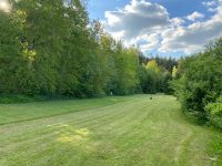 Camping Thüringer Wald 27 camping Thuringer wald 11 200x150