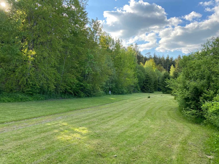 Camping Thüringer Wald 9 camping Thuringer wald 11 907x680