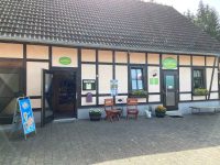 Camping Thüringer Wald 33 camping Thuringer wald 12 200x150