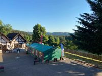 Camping Thüringer Wald 22 camping Thuringer wald 13 200x150