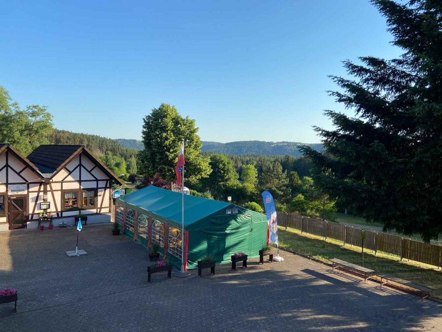 Camping Thüringer Wald 4 camping Thuringer wald 13 907x680