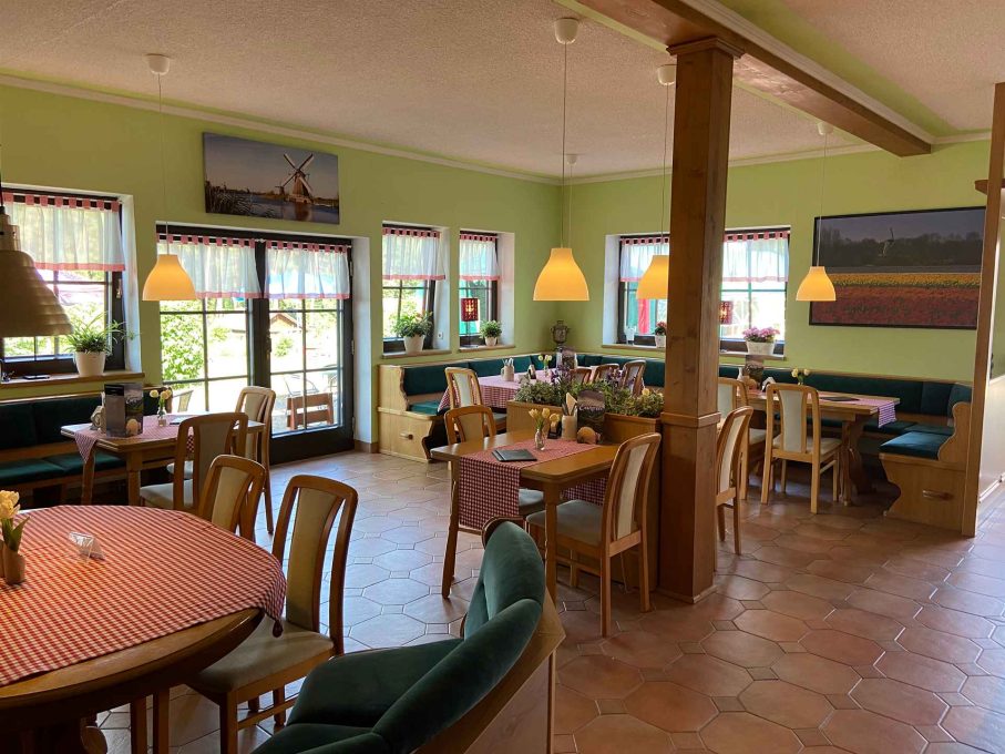 Camping Thüringer Wald 16 camping Thuringer wald 14 907x680