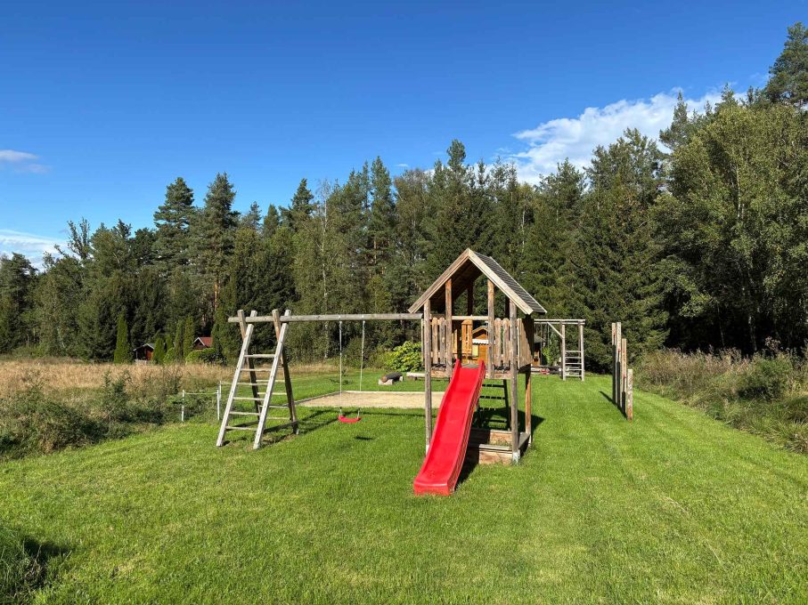 Camping Thüringer Wald 2 camping Thuringer wald 17 907x680