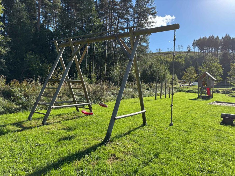 Camping Thüringer Wald 6 camping Thuringer wald 18 907x680