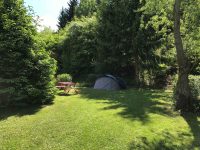 Camping Thüringer Wald 23 camping Thuringer wald 3 200x150