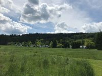 Camping Thüringer Wald 28 camping Thuringer wald 5 200x150