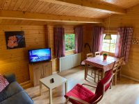 Camping Thüringer Wald 30 camping Thuringer wald 8 200x150