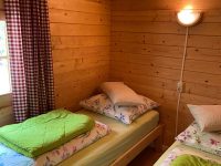 Camping Thüringer Wald 31 camping Thuringer wald 9 200x150
