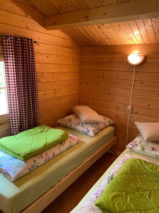 Camping Thüringer Wald 13 camping Thuringer wald 9 510x680
