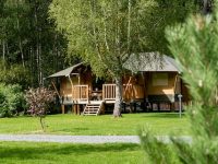 sf2022 camping le prahay 251 200x150