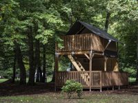 sf2022 camping le prahay 26 200x150