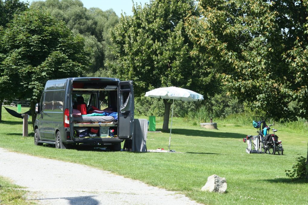 Camping Vidlák 4 Camping01 1 1020x680