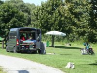 Camping Vidlák 21 Camping01 1 200x150