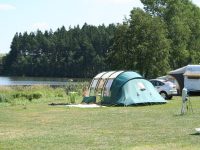 Camping Vidlák 23 Camping02 1 200x150