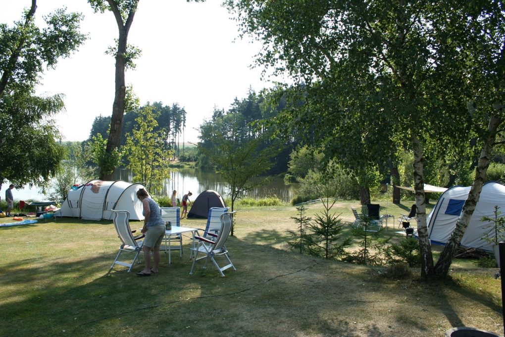 Camping Vidlák 5 Camping03 1 1020x680