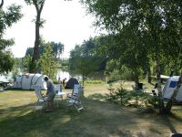 Camping Vidlák 22 Camping03 1 200x150