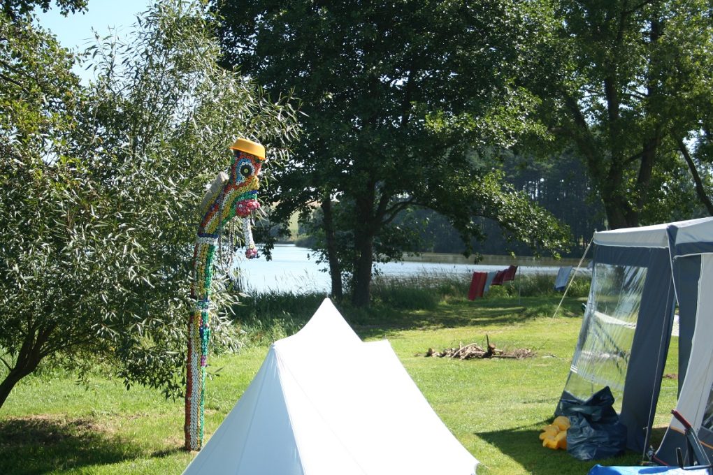 Camping Vidlák 9 Camping04 1 1020x680