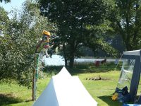 Camping Vidlák 26 Camping04 1 200x150