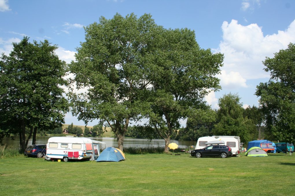 Camping Vidlák 11 Camping05 1 1020x680
