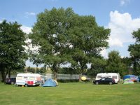 Camping Vidlák 28 Camping05 1 200x150
