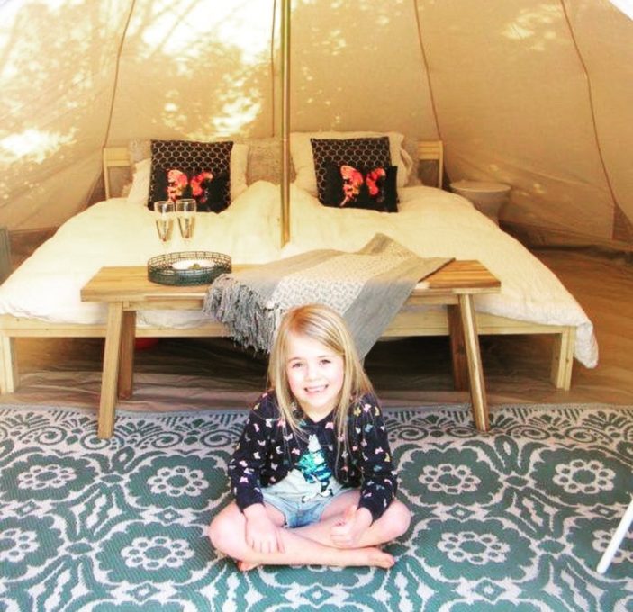 Camping Pian d'Amora 3 IMG 4741 703x680