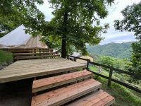 Camping Pian d'Amora 24 IMG 4745 200x150