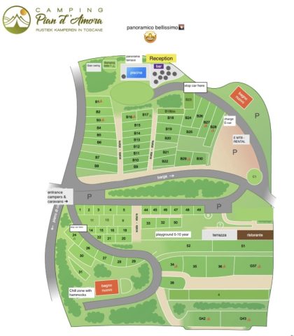 Camping Pian d'Amora 25 IMG 4772 420x480