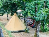Camping Pian d'Amora 17 IMG 4773 200x150