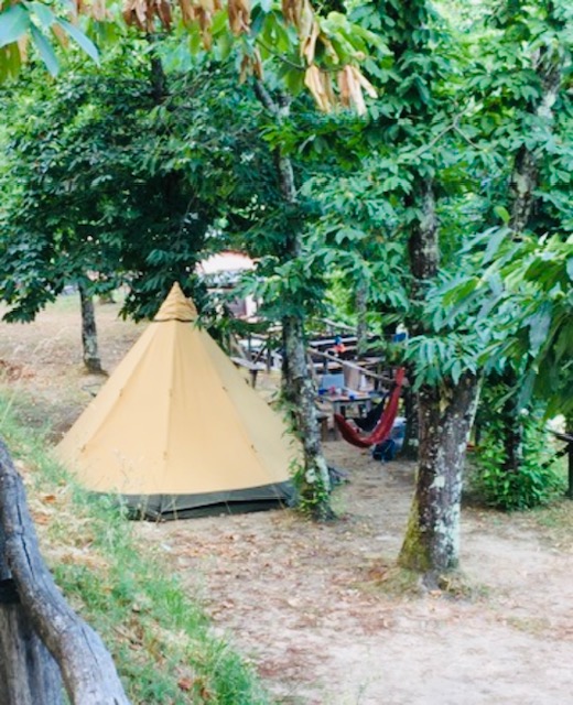 Camping Pian d'Amora 5 IMG 4773