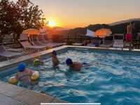 Camping Pian d'Amora 16 IMG 4776 200x150
