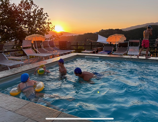 Camping Pian d'Amora 4 IMG 4776