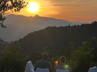 Camping Pian d'Amora 18 IMG 4780 200x150