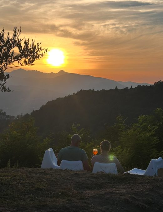 Camping Pian d'Amora 6 IMG 4780 521x680