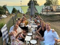 Camping Pian d'Amora 19 IMG 4788 200x150