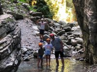 Camping Pian d'Amora 22 IMG 5162 200x150