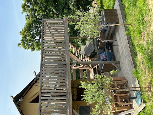 Camping Pian d'Amora 11 IMG 8380