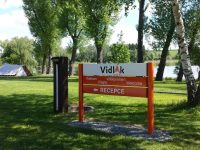 Camping Vidlák 29 Ingang 1 200x150