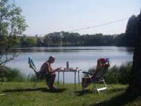 Camping Vidlák 20 Ontbijt 1 200x150
