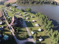 Camping Vidlák 18 Overzicht camping 1 200x150