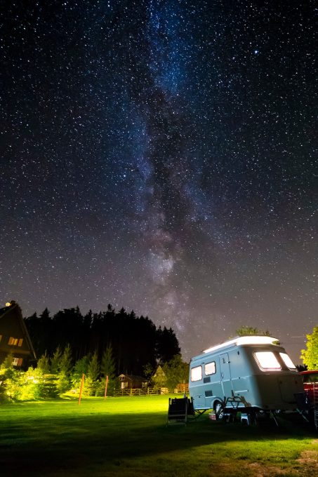 Camping Vidlák 2 Sterrenhemel 1 453x680